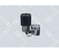 OE Germany 04 0329 914000 Kit riparazione, Pistone/Canna cilindro