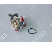 OE Germany 04 1500 913000 Pompa carburante meccanico per DEUTZ-FAHR AGROXTRA D06
