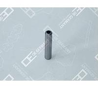 Oe Germany 06 0122 XF0000 - Accessorio per Moto