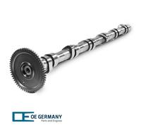 OE Germany 06 0500 MX1103 Albero a camme