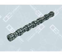 OE Germany 06 0500 XF8500 Albero a camme
