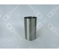 OE Germany 09 0110 ISB000 Canna cilindro