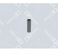 OE Germany 09 0122 IS6000 Guida valvola