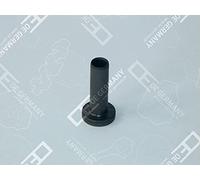 Oe Germany 09 0510 C60000 - Accessorio per Moto