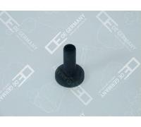 OE Germany 09 0510 ISB600 Punteria