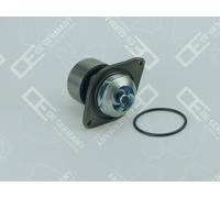 OE Germany 09 2000 B00000 Pompa dell’acqua, raffreddamento motore