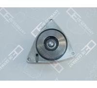 OE Germany 09 2000 ISC600 Pompa dell’acqua, raffreddamento motore