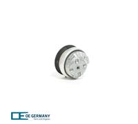 OE Germany 800140 Supporto motore
