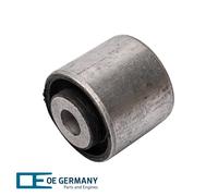 OE Germany 800281 Supporto, Braccio oscillante per AUDI,BENTLEY