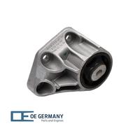OE Germany 800317 Supporto, Ripartitore di coppia per AUDI