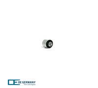 OE Germany 800324 Supporto braccio oscillante