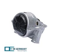 OE Germany 800348 Sospensione, Motore per AUDI