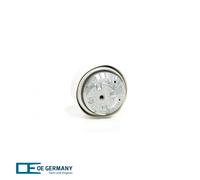 OE Germany 800354 Supporto motore