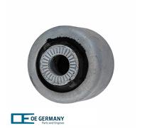OE Germany 800382 Supporto, Braccio oscillante per BMW