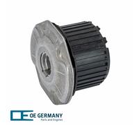 OE Germany 800509 Supporto, Corpo assiale per MERCEDES-BENZ