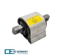 OE Germany 800885 Supporto, Cambio per MERCEDES-BENZ