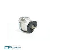 OE Germany 801046 Supporto motore