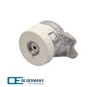 OE Germany 801194 Sospensione, Motore per MERCEDES-BENZ