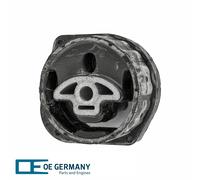 OE Germany 802530 Supporto, Cambio per BMW