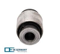 OE Germany 802997 Supporto, Braccio oscillante per AUDI,SEAT,SKODA,VW