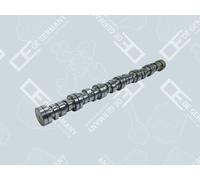OE Germany Albero a camme 1439778 1509916 DSC12.05