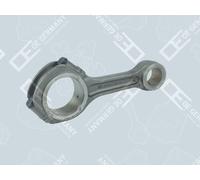 OE Germany Biella 1545299 422139 TD100A TD101F