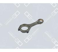 OE Germany Biella 51.02400-6021 51.02400-6030 51.02400-6054 D2876LF12 D2876LF13