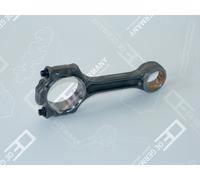 OE Germany Biella 51.02401-6268 51.02400-6023 51.02401-6263 51.02401-0207