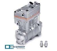 OE Germany Compressore Impianto aria compressa 4701302015 4701300415 4701301115