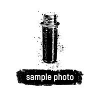 OE Germany Guida Valvola 1543864 1556604 20355015 D16A520 D16B520 TD162F TD162FJ