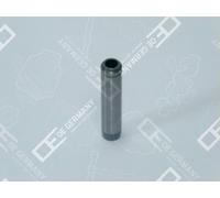 OE Germany Guida Valvola 3520533730 A3660530230 A3520533730 3660530230 OM314.910