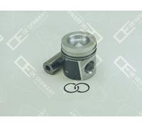 OE Germany Pistone 1620638