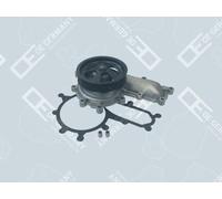 OE Germany Pompa dell’acqua raffreddamento motore 1549481 570958 1570954 570954
