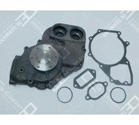 OE Germany Pompa dell’acqua raffreddamento motore 4032004401 51.06500-6282