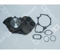 OE Germany Pompa dell’acqua raffreddamento motore 51.06500-6408 A4222000501