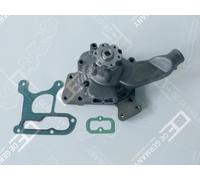OE Germany Pompa dell’acqua raffreddamento motore A3532005601 3532005601