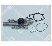 OE Germany Pompa dell’acqua raffreddamento motore A6112000501 6112000501