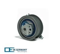 OE Germany Rullo tenditore Cinghia dentata VW AUDI SKODA 2,0 1,6 03L109243B