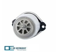 OE Germany Sospensione Motore AUDI PORSCHE VW 3,0 3,6 7L8199131 7L8199131A