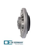 OE Germany Supporto ammortizzatore a molla BMW 3,0 2,0 31306852158 6852158