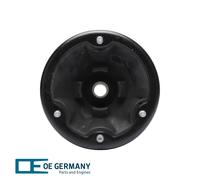 OE Germany Supporto ammortizzatore a molla BMW 3,0 4,4 1096311 31306779604