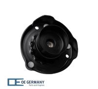 OE Germany Supporto ammortizzatore a molla MERCEDES-BENZ 2,1 3,0 2113200026