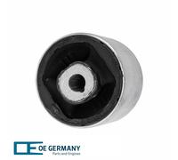 OE Germany Supporto Braccio oscillante AUDI PORSCHE 2,0 3,0 8K0407183D
