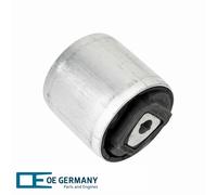 OE Germany Supporto Braccio oscillante BMW 3,0 2,5 0406872 31120406872 6768302
