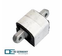 OE Germany Supporto Ripartitore di coppia MERCEDES-BENZ 2,1 2,0 4472410113