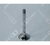 OE Germany Valvola di Sfogo 1854801 1778492 1886247 1781847 DC13.05 DC13.06