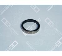 OE Germany Ventilsitzring 51.03203-0242 D2866OH D2565MF D2566MTUH D2566UH
