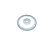 OE Germany Volano 1388326 1487557 DC12.01 DC12.03