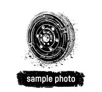 OE Germany Volano 1442512 1333196 VF390M XE250C XE280C XE280C1 XE315C XE355C