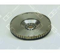 OE Germany Volano 20742684A 20742684